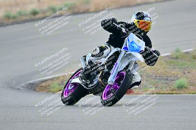 media/Apr-27-2025-2WTD (Sun) [[36d67d4edb]]/B Group/Session 2 (Turns 10 and 11)/